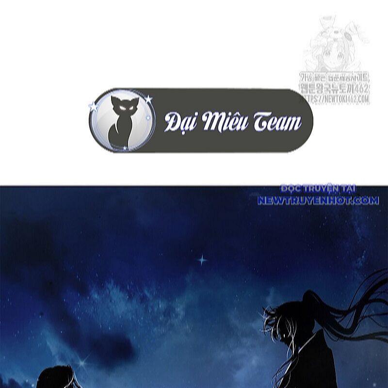 Lãng Tiên Kỳ Đàm Chap 173 - Next Chap 174