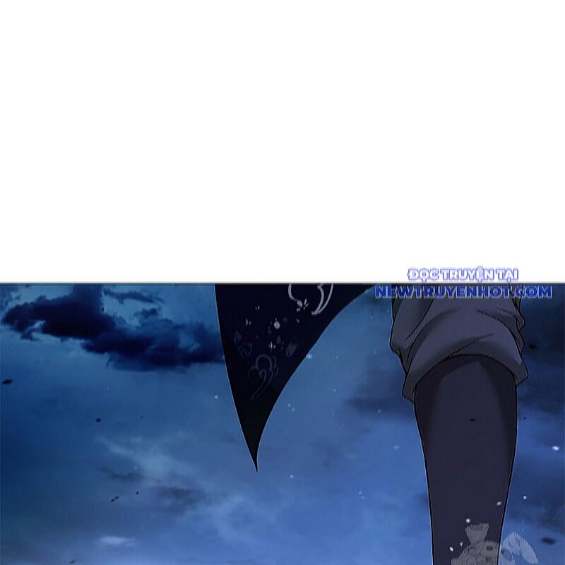 Lãng Tiên Kỳ Đàm Chap 173 - Next Chap 174
