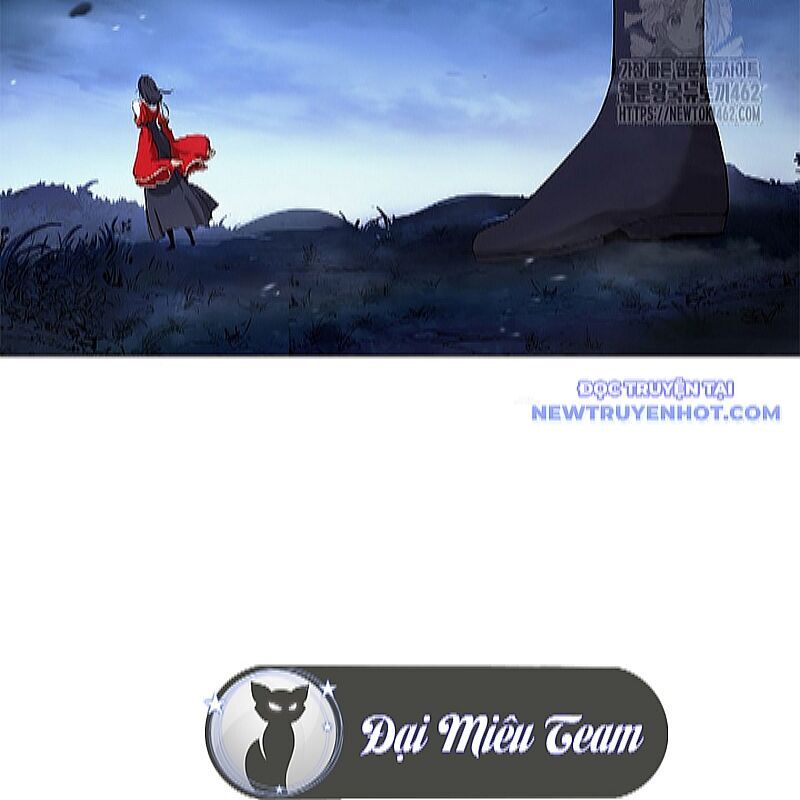 Lãng Tiên Kỳ Đàm Chap 173 - Next Chap 174