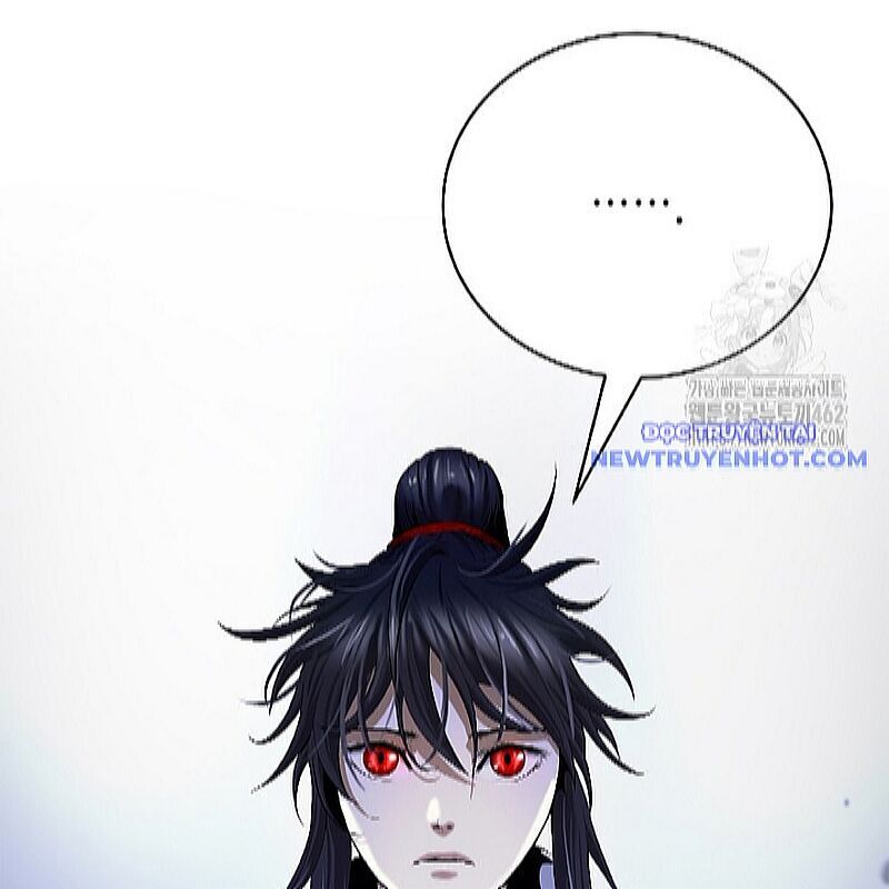 Lãng Tiên Kỳ Đàm Chap 173 - Next Chap 174