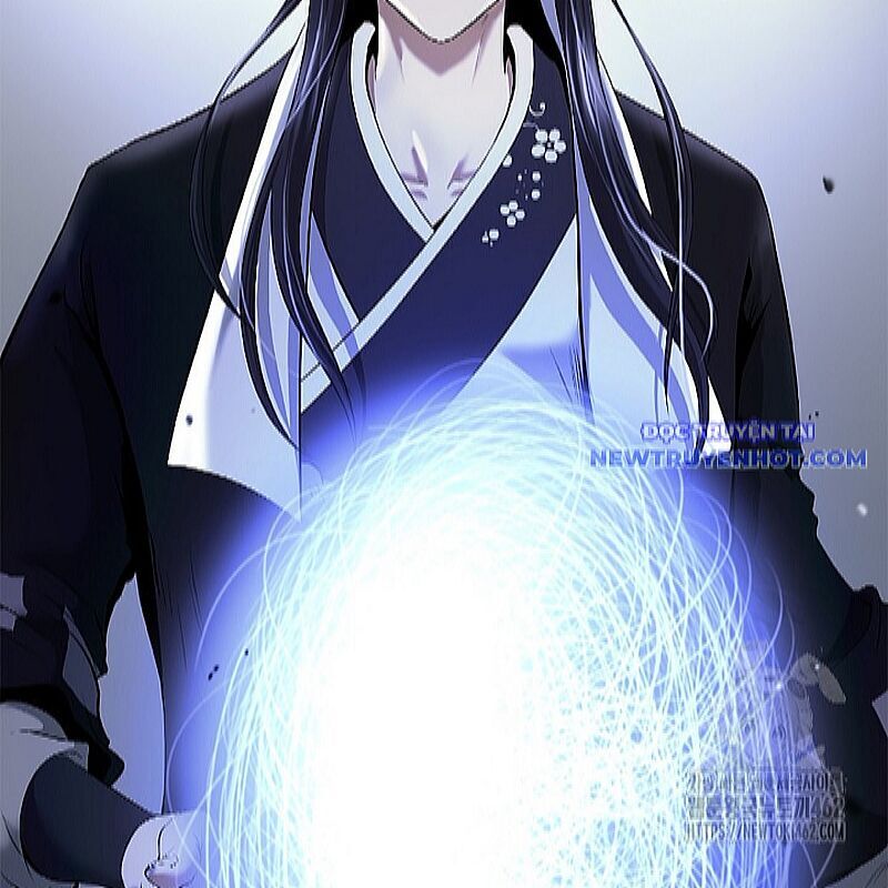 Lãng Tiên Kỳ Đàm Chap 173 - Next Chap 174