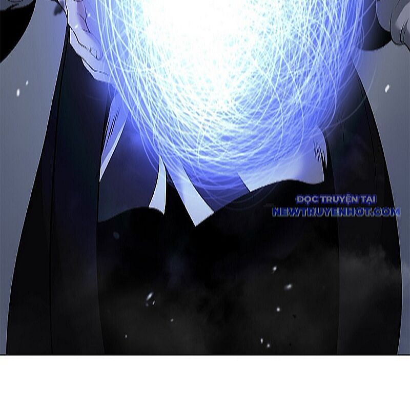 Lãng Tiên Kỳ Đàm Chap 173 - Next Chap 174
