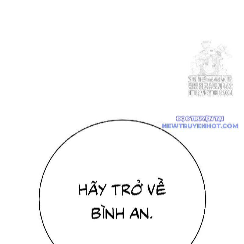 Lãng Tiên Kỳ Đàm Chap 173 - Next Chap 174