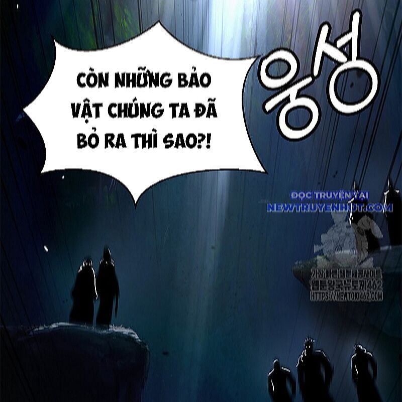 Lãng Tiên Kỳ Đàm Chap 173 - Next Chap 174