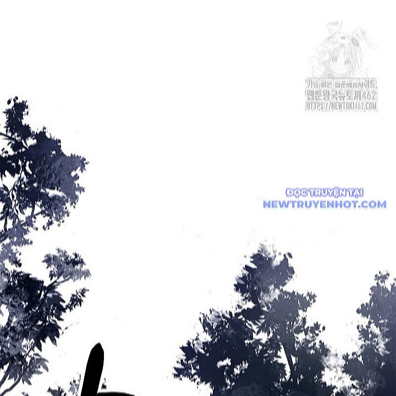 Lãng Tiên Kỳ Đàm Chap 173 - Next Chap 174