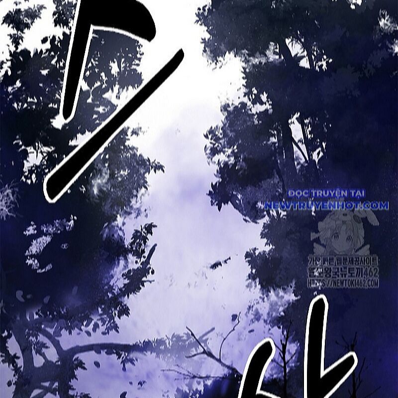 Lãng Tiên Kỳ Đàm Chap 173 - Next Chap 174