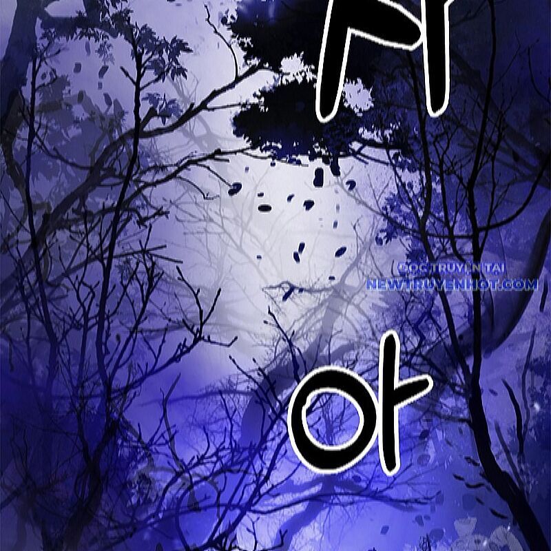 Lãng Tiên Kỳ Đàm Chap 173 - Next Chap 174