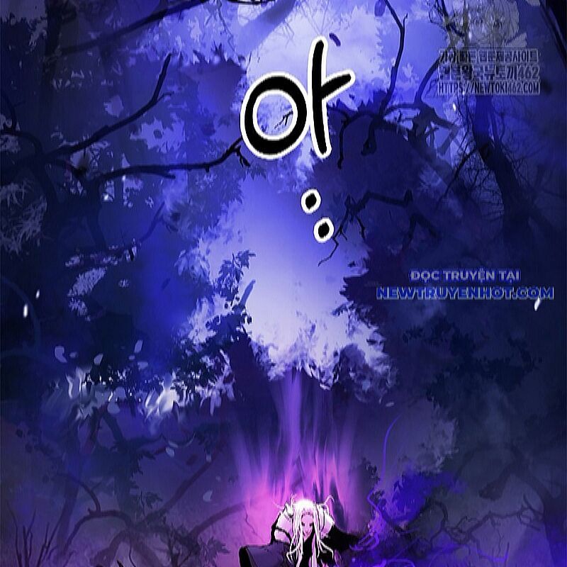 Lãng Tiên Kỳ Đàm Chap 173 - Next Chap 174