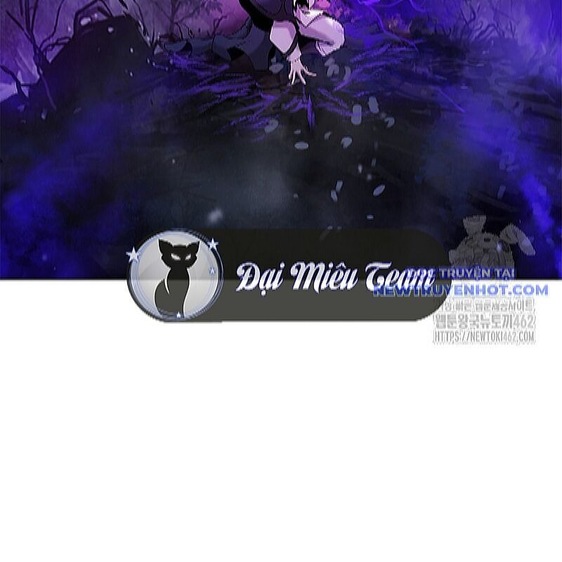 Lãng Tiên Kỳ Đàm Chap 173 - Next Chap 174