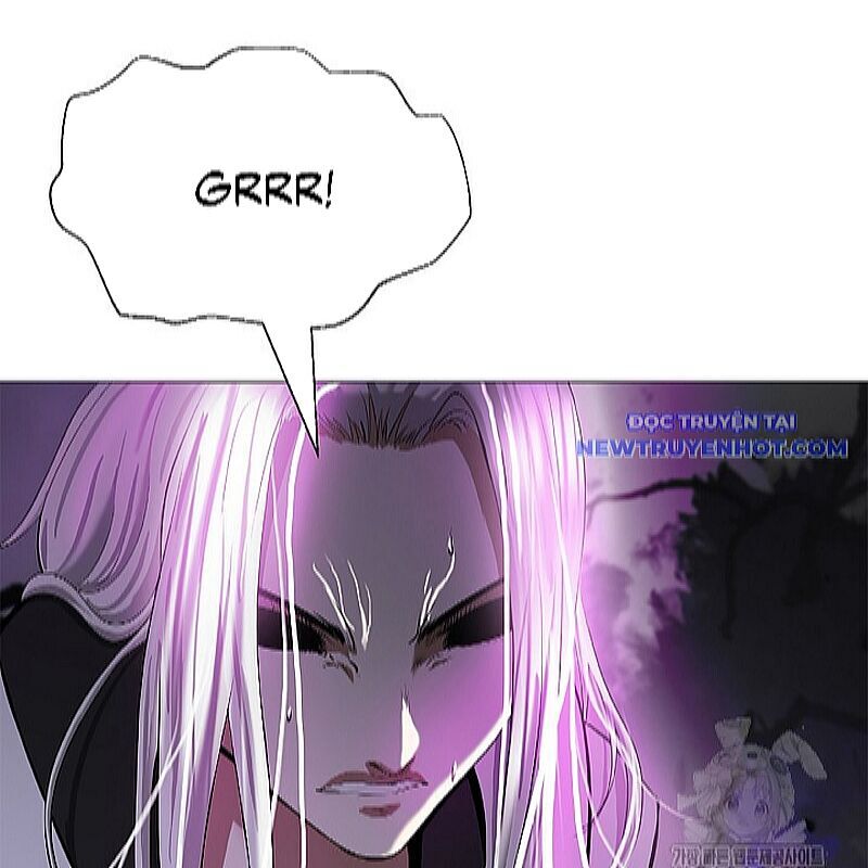 Lãng Tiên Kỳ Đàm Chap 173 - Next Chap 174