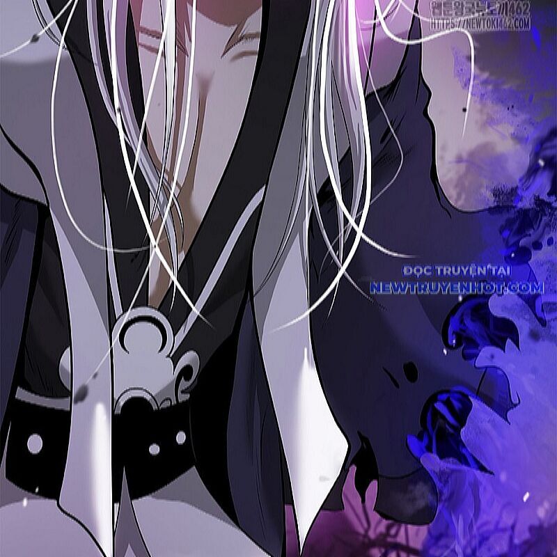 Lãng Tiên Kỳ Đàm Chap 173 - Next Chap 174