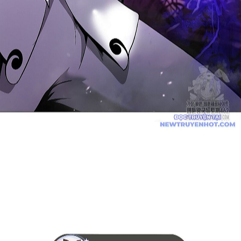 Lãng Tiên Kỳ Đàm Chap 173 - Next Chap 174