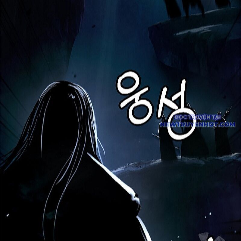 Lãng Tiên Kỳ Đàm Chap 173 - Next Chap 174