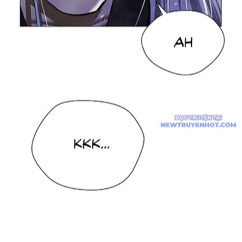 Lãng Tiên Kỳ Đàm Chap 173 - Next Chap 174
