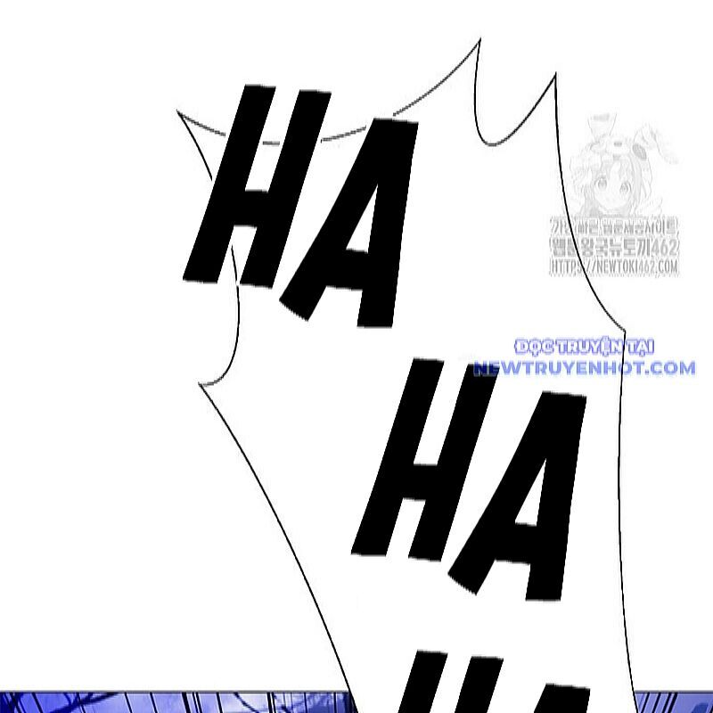 Lãng Tiên Kỳ Đàm Chap 173 - Next Chap 174