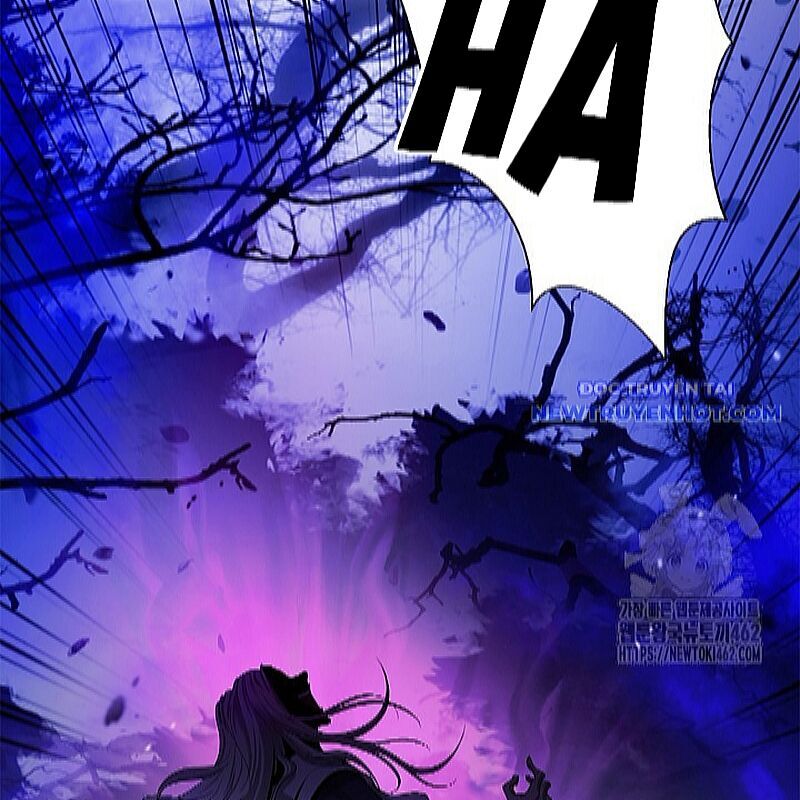 Lãng Tiên Kỳ Đàm Chap 173 - Next Chap 174