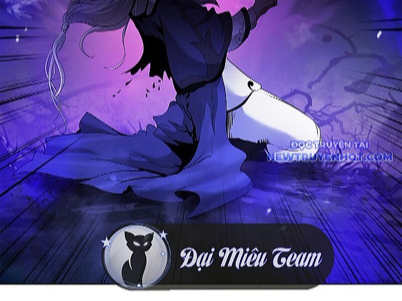 Lãng Tiên Kỳ Đàm Chap 173 - Next Chap 174