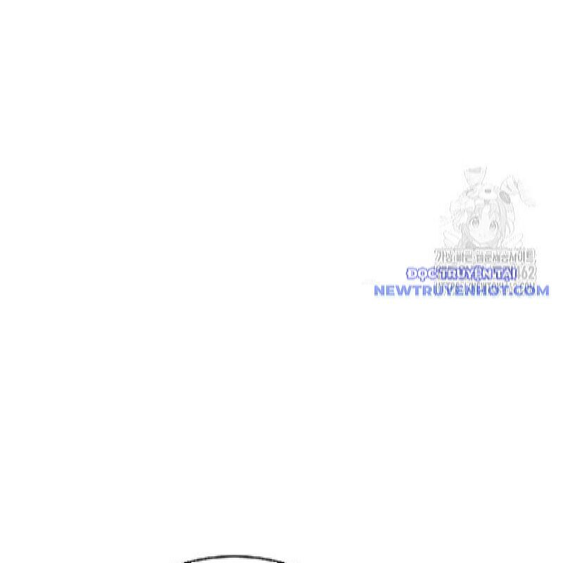 Lãng Tiên Kỳ Đàm Chap 173 - Next Chap 174