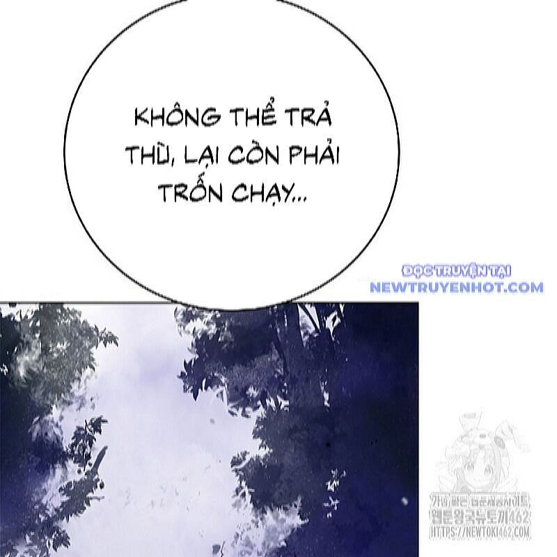 Lãng Tiên Kỳ Đàm Chap 173 - Next Chap 174