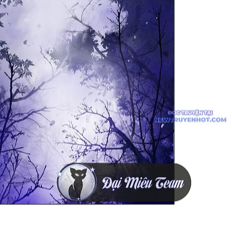 Lãng Tiên Kỳ Đàm Chap 173 - Next Chap 174