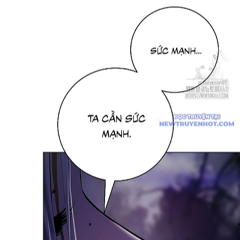 Lãng Tiên Kỳ Đàm Chap 173 - Next Chap 174