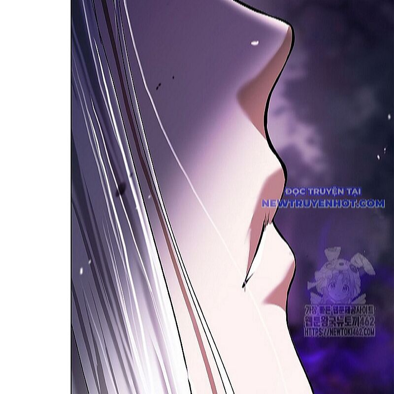 Lãng Tiên Kỳ Đàm Chap 173 - Next Chap 174