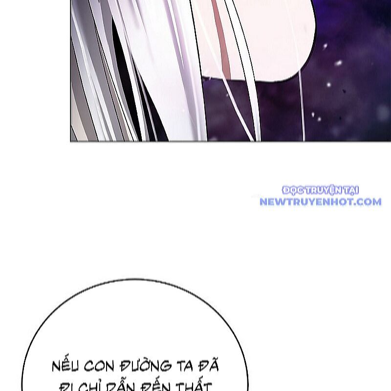Lãng Tiên Kỳ Đàm Chap 173 - Next Chap 174