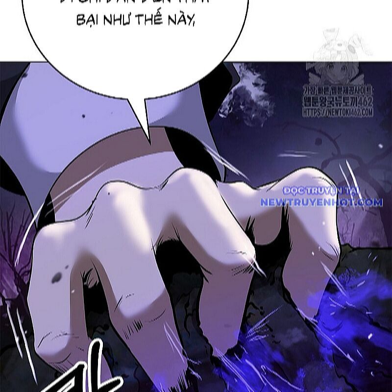 Lãng Tiên Kỳ Đàm Chap 173 - Next Chap 174