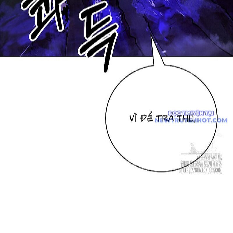Lãng Tiên Kỳ Đàm Chap 173 - Next Chap 174