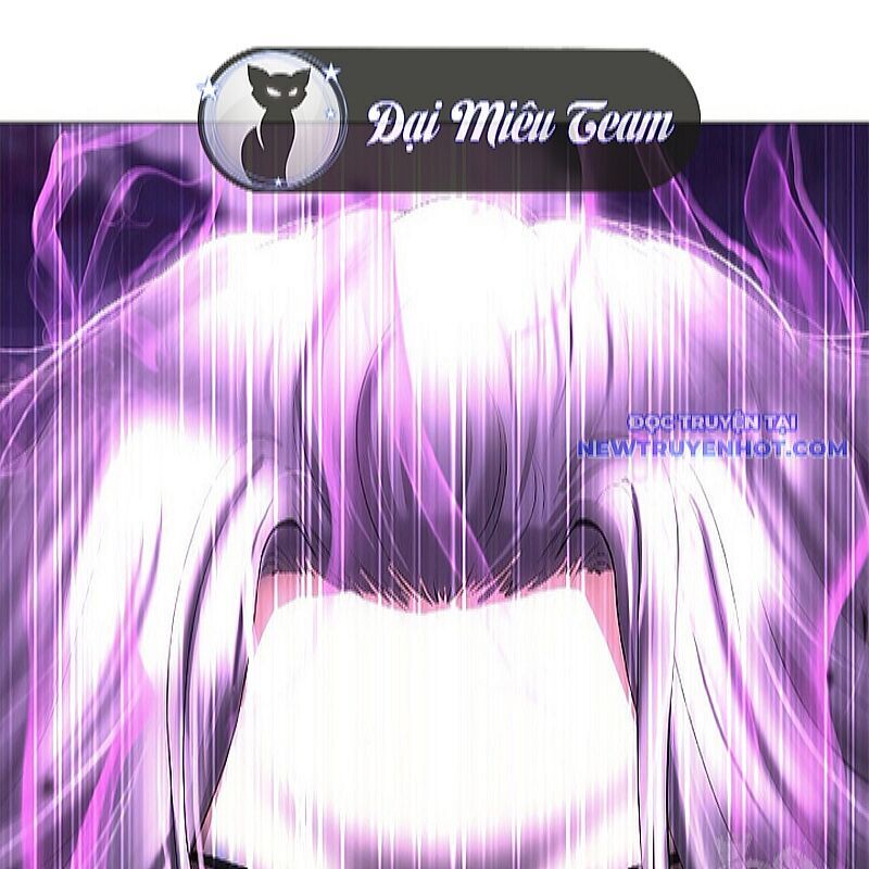 Lãng Tiên Kỳ Đàm Chap 173 - Next Chap 174