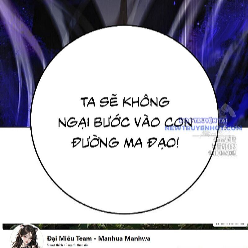 Lãng Tiên Kỳ Đàm Chap 173 - Next Chap 174