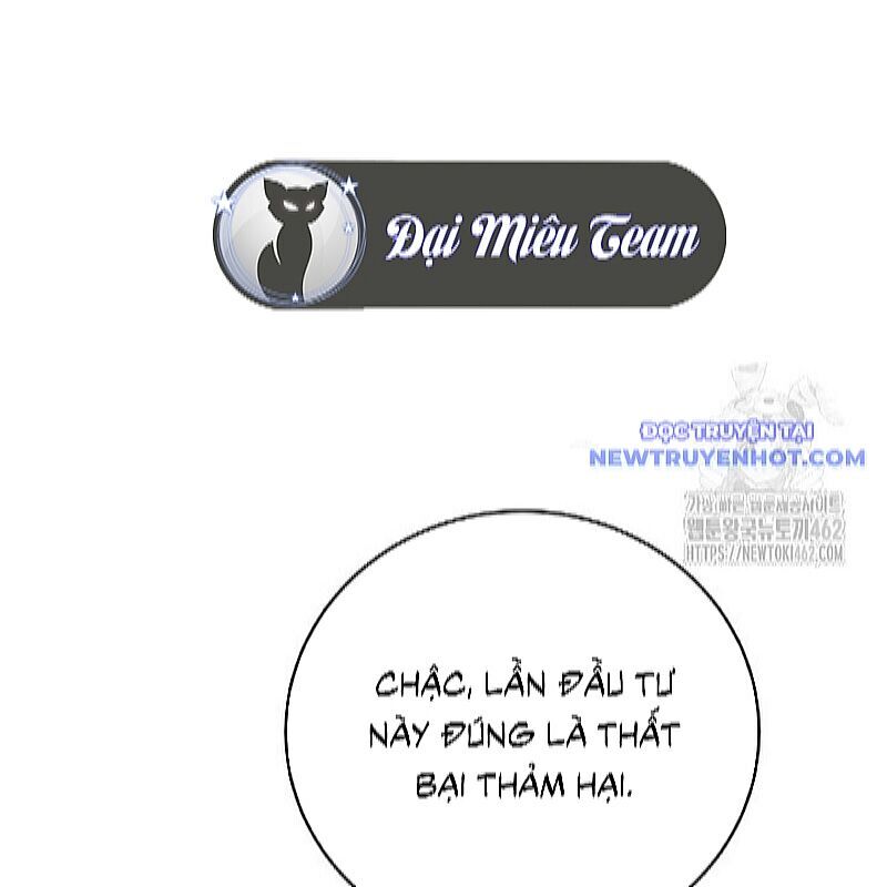 Lãng Tiên Kỳ Đàm Chap 173 - Next Chap 174