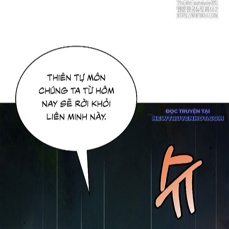 Lãng Tiên Kỳ Đàm Chap 173 - Next Chap 174