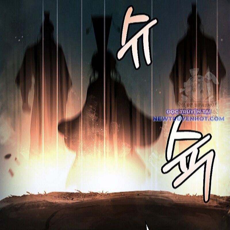 Lãng Tiên Kỳ Đàm Chap 173 - Next Chap 174