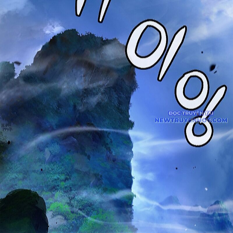 Lãng Tiên Kỳ Đàm Chap 173 - Next Chap 174