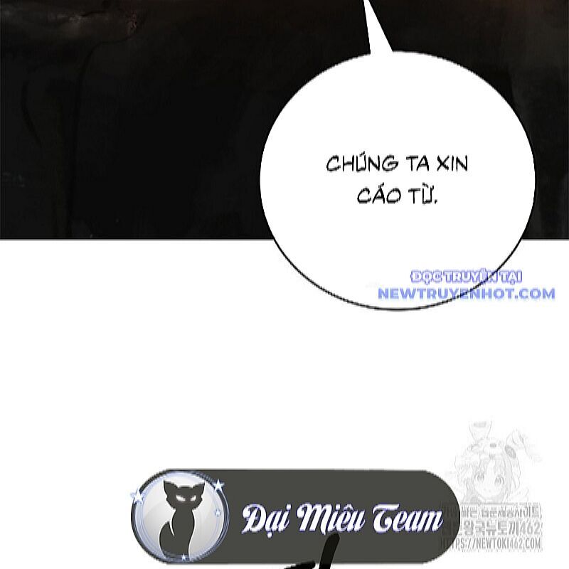 Lãng Tiên Kỳ Đàm Chap 173 - Next Chap 174