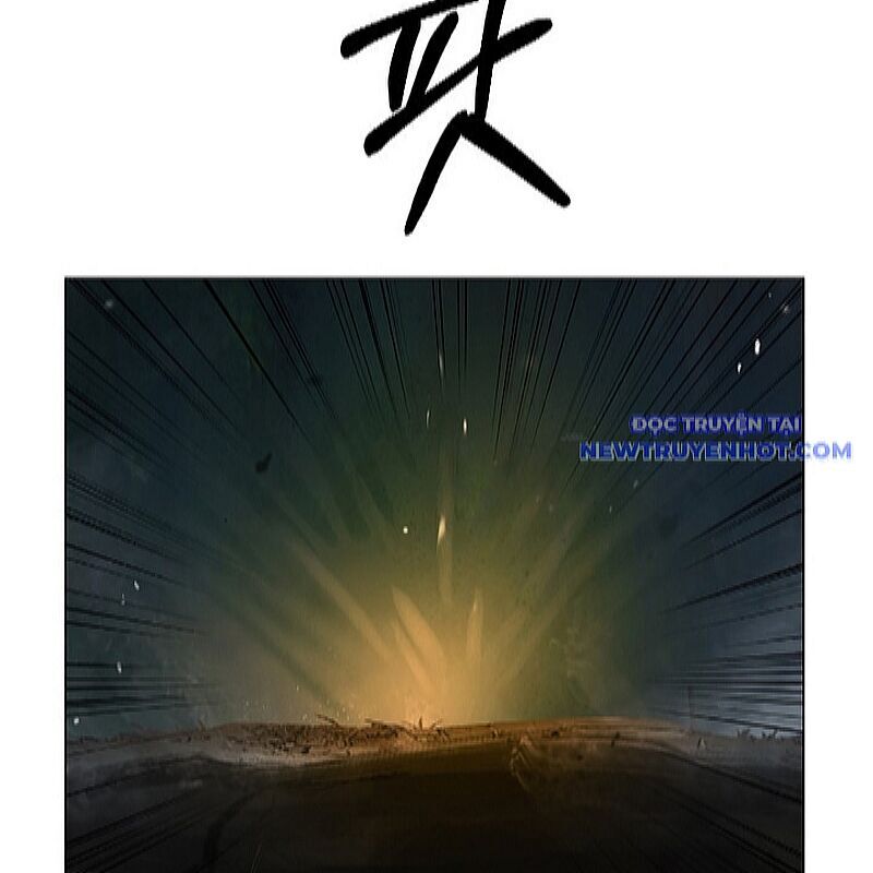 Lãng Tiên Kỳ Đàm Chap 173 - Next Chap 174