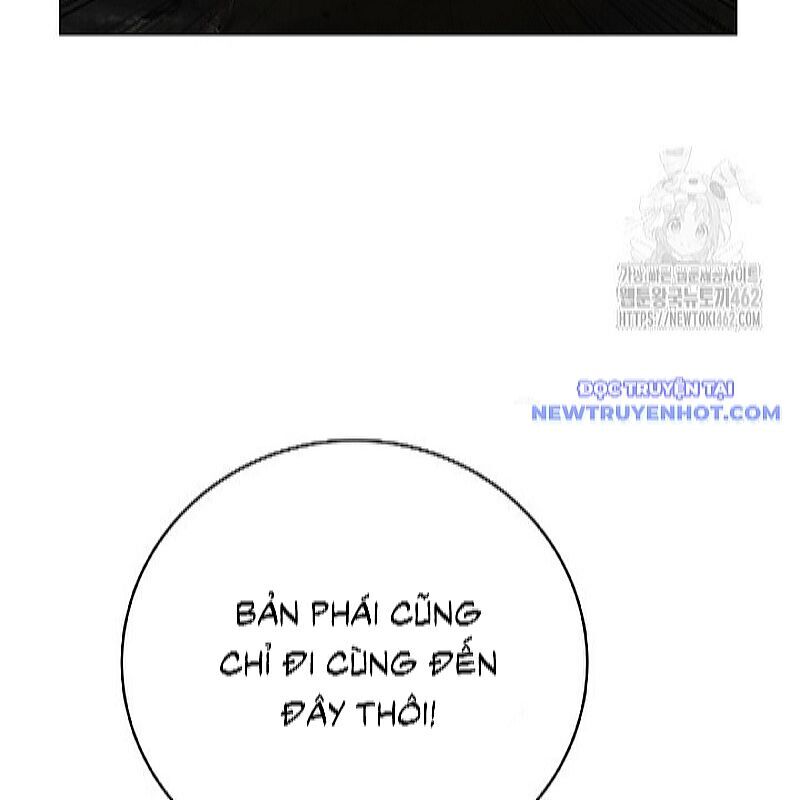 Lãng Tiên Kỳ Đàm Chap 173 - Next Chap 174