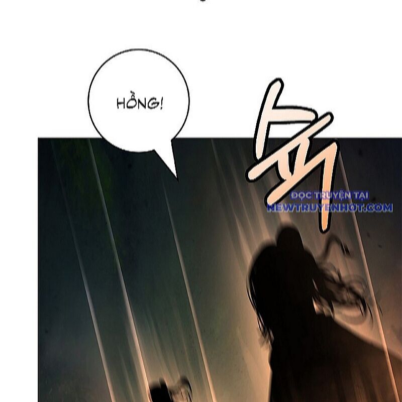 Lãng Tiên Kỳ Đàm Chap 173 - Next Chap 174