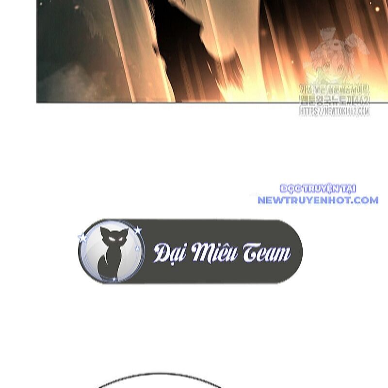 Lãng Tiên Kỳ Đàm Chap 173 - Next Chap 174