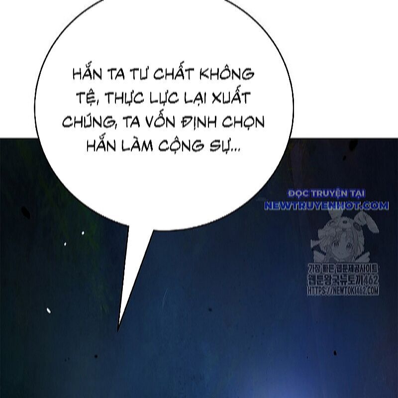 Lãng Tiên Kỳ Đàm Chap 173 - Next Chap 174