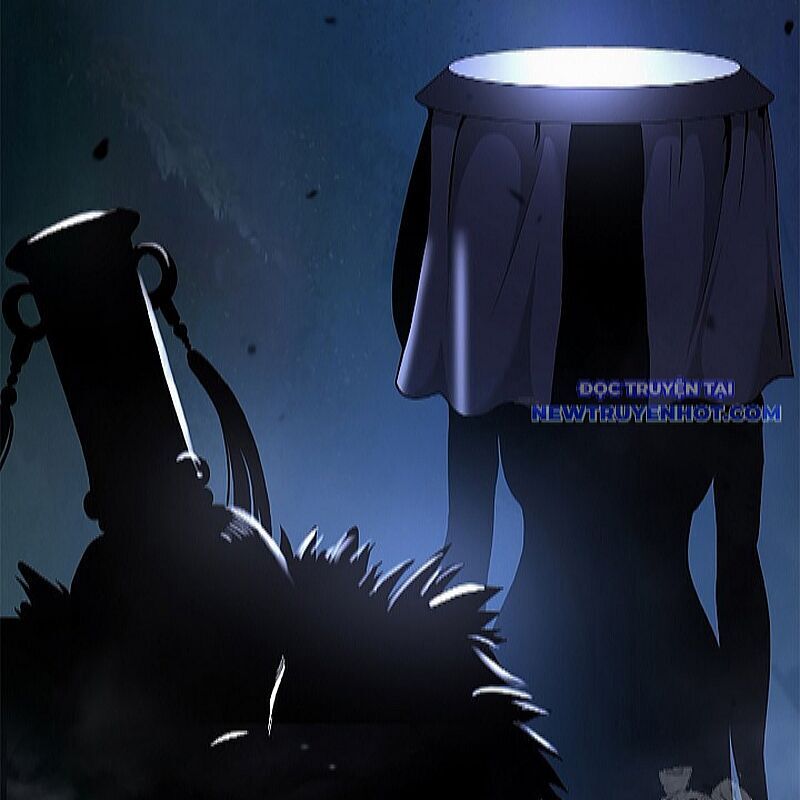 Lãng Tiên Kỳ Đàm Chap 173 - Next Chap 174