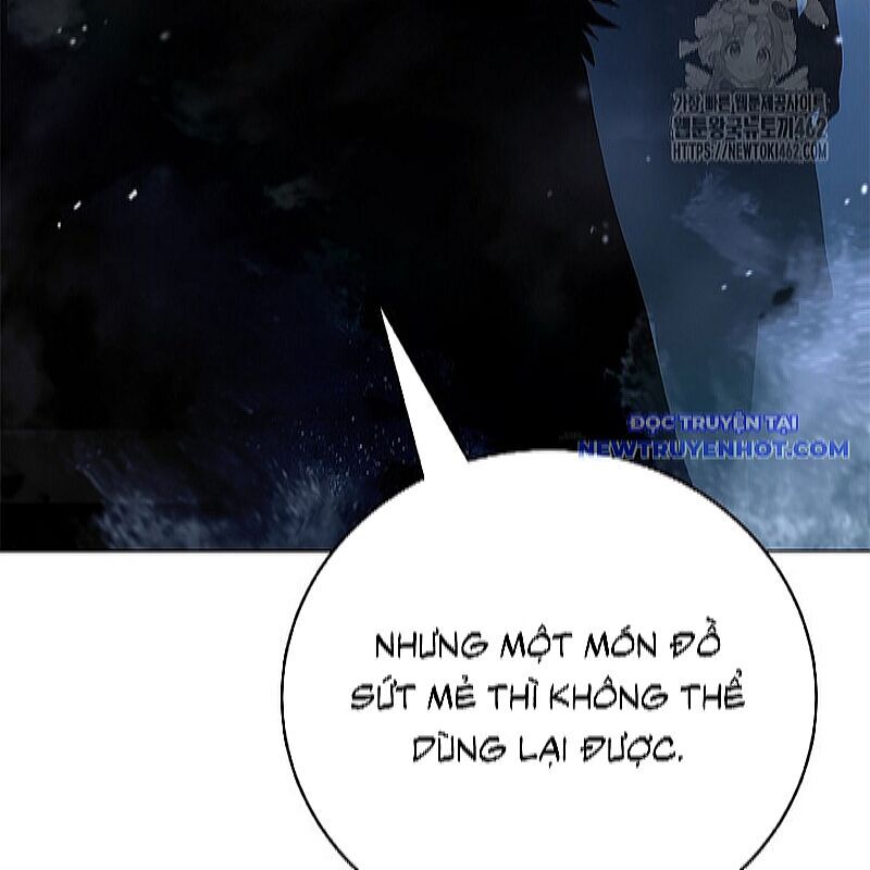 Lãng Tiên Kỳ Đàm Chap 173 - Next Chap 174