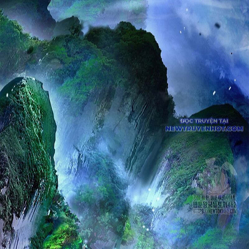 Lãng Tiên Kỳ Đàm Chap 173 - Next Chap 174