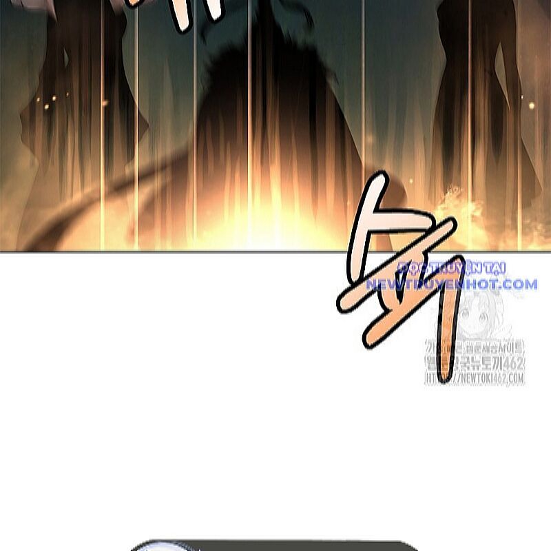 Lãng Tiên Kỳ Đàm Chap 173 - Next Chap 174