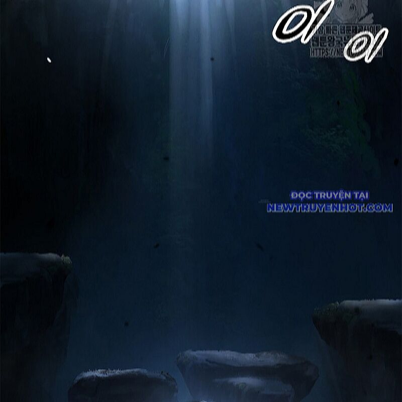 Lãng Tiên Kỳ Đàm Chap 173 - Next Chap 174