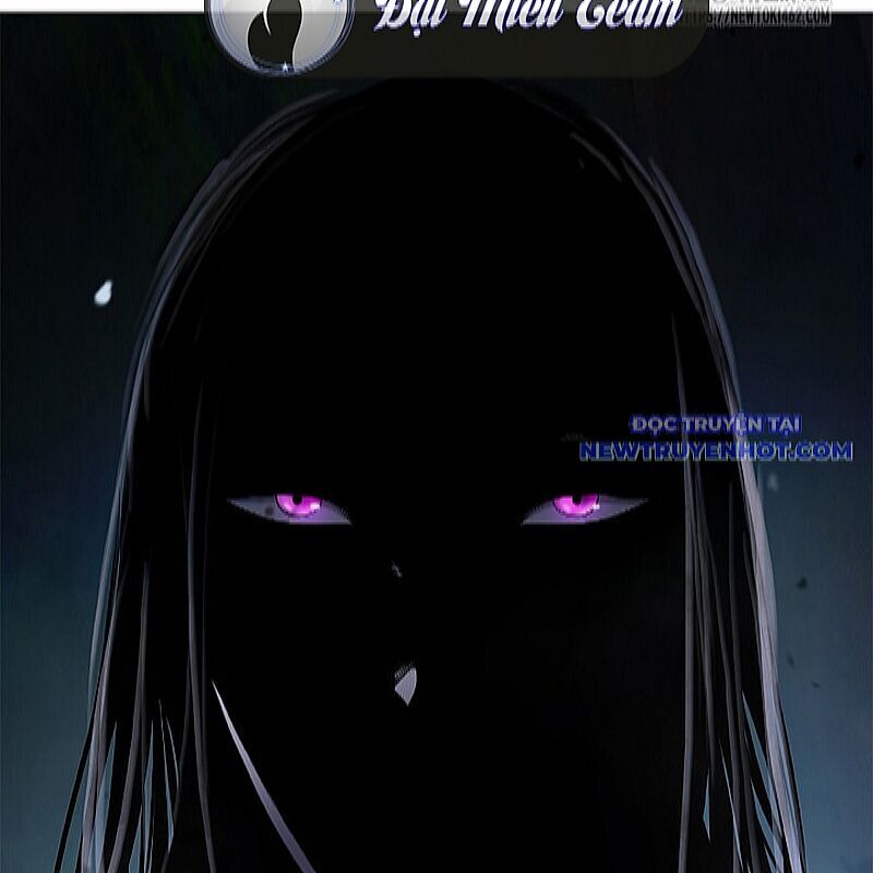 Lãng Tiên Kỳ Đàm Chap 173 - Next Chap 174