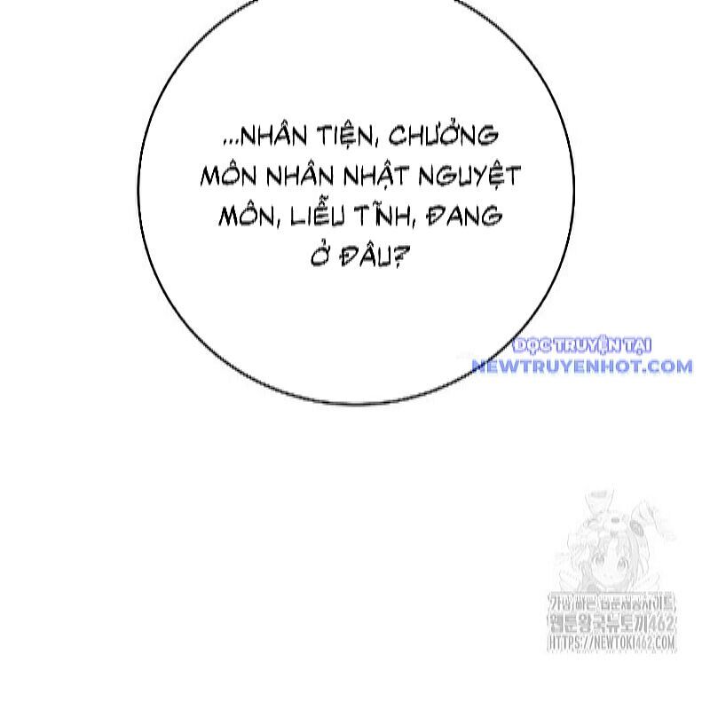 Lãng Tiên Kỳ Đàm Chap 173 - Next Chap 174