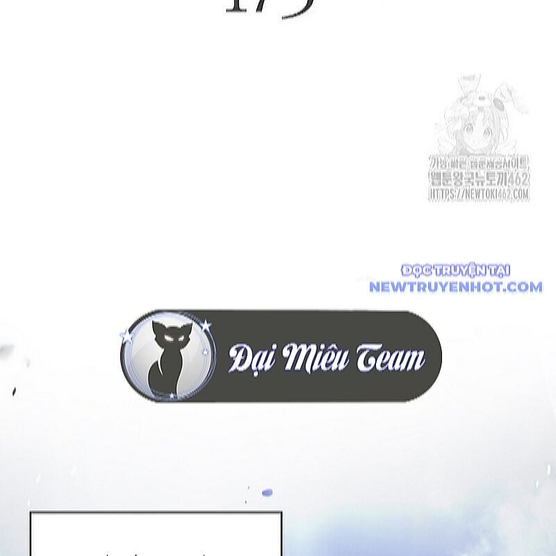 Lãng Tiên Kỳ Đàm Chap 173 - Next Chap 174