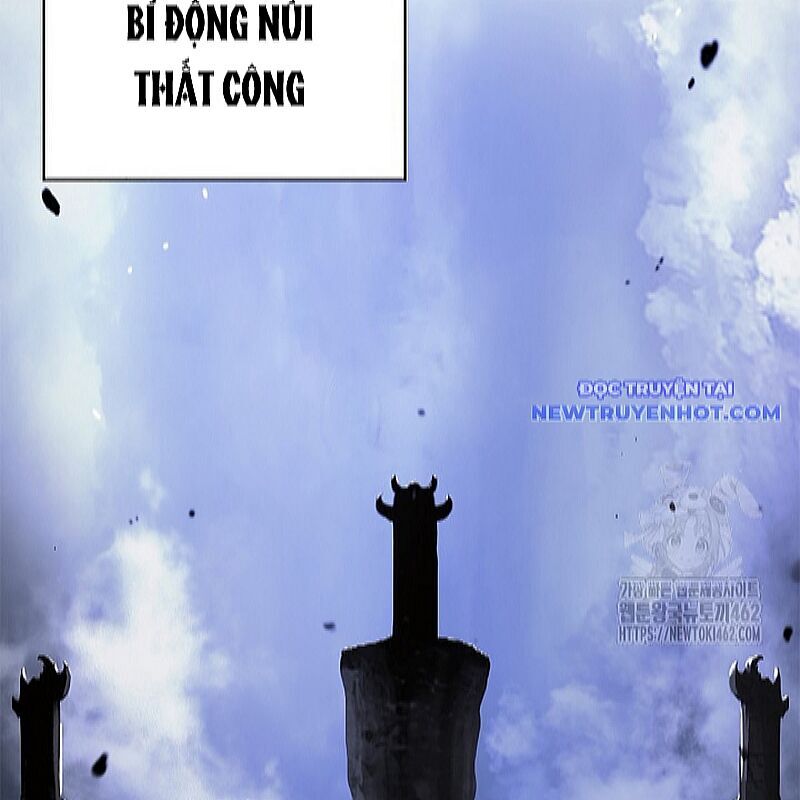 Lãng Tiên Kỳ Đàm Chap 173 - Next Chap 174